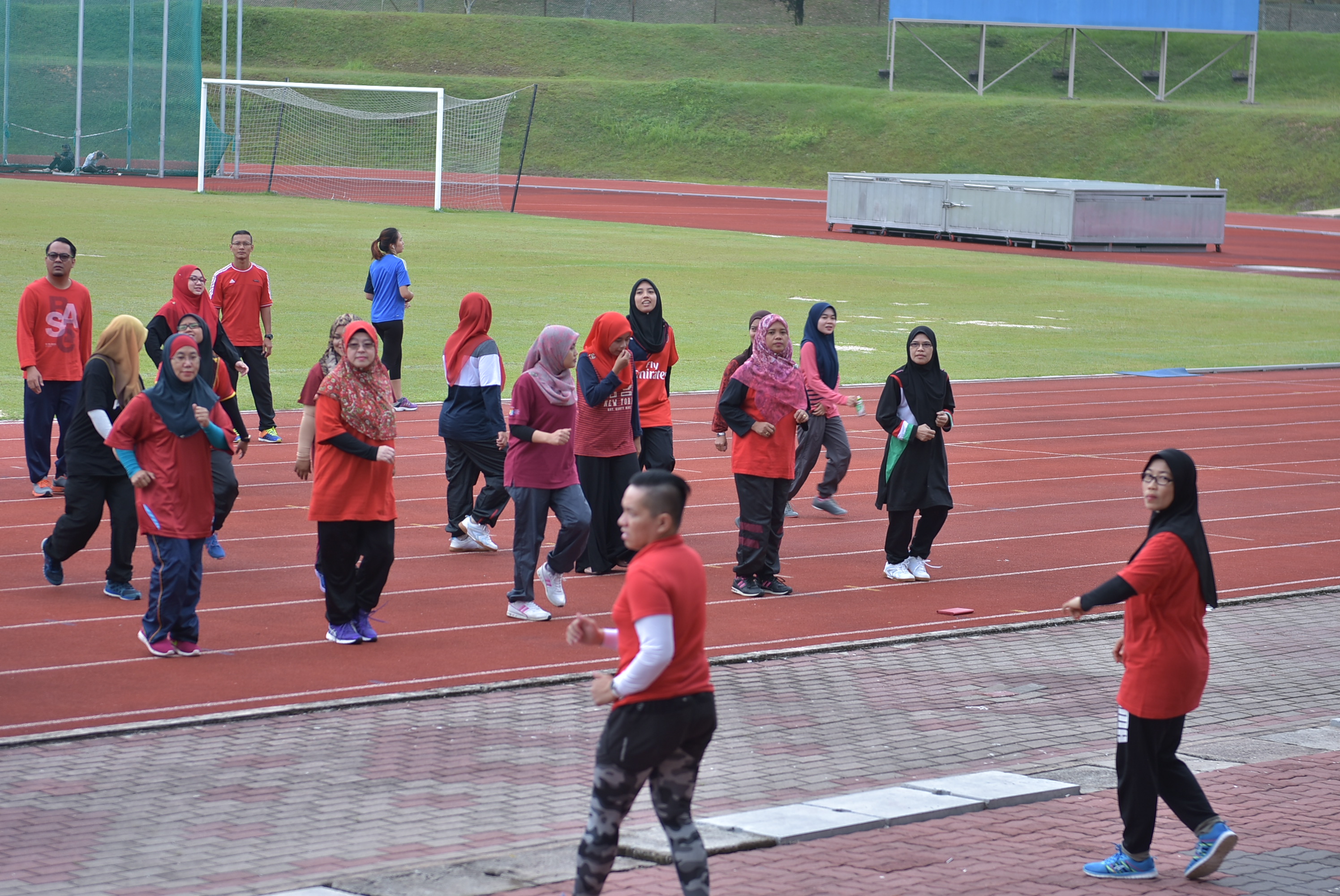 UKM 9222